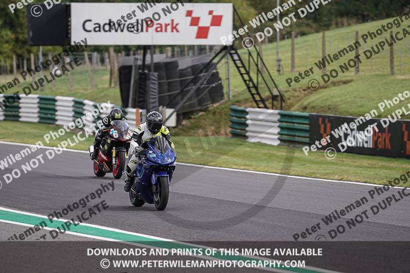 cadwell no limits trackday;cadwell park;cadwell park photographs;cadwell trackday photographs;enduro digital images;event digital images;eventdigitalimages;no limits trackdays;peter wileman photography;racing digital images;trackday digital images;trackday photos